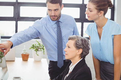 微信聊天记录能否用于追回欠款？